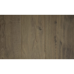 Arbony Campagne Light Grey (Ref.21S)