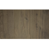 Arbony Campagne Light Grey (Ref.21S)