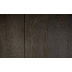 Arbony Campagne Black Chestnut (Ref.22)