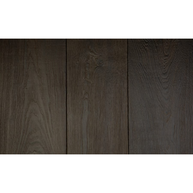 Arbony Campagne Black Chestnut (Ref.22)