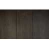 Arbony Campagne Black Chestnut (Ref.22)