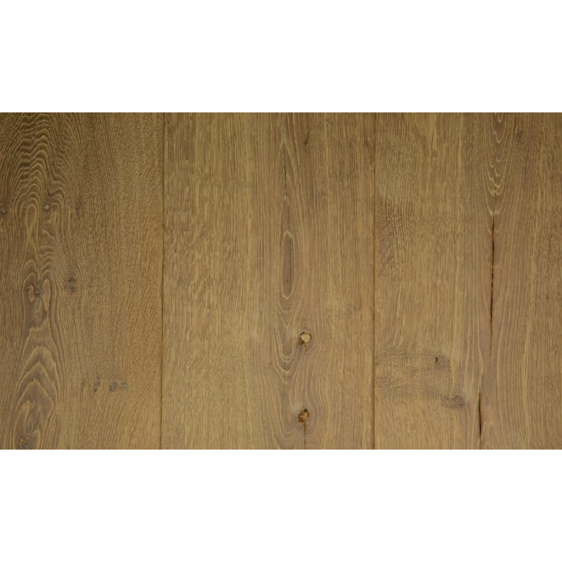 Arbony Campagne Washed-out Cognac (Ref.23)