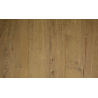 Arbony Campagne Washed-out Cognac (Ref.23)