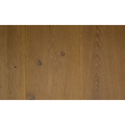 Arbony Campagne Amber (Ref.24)