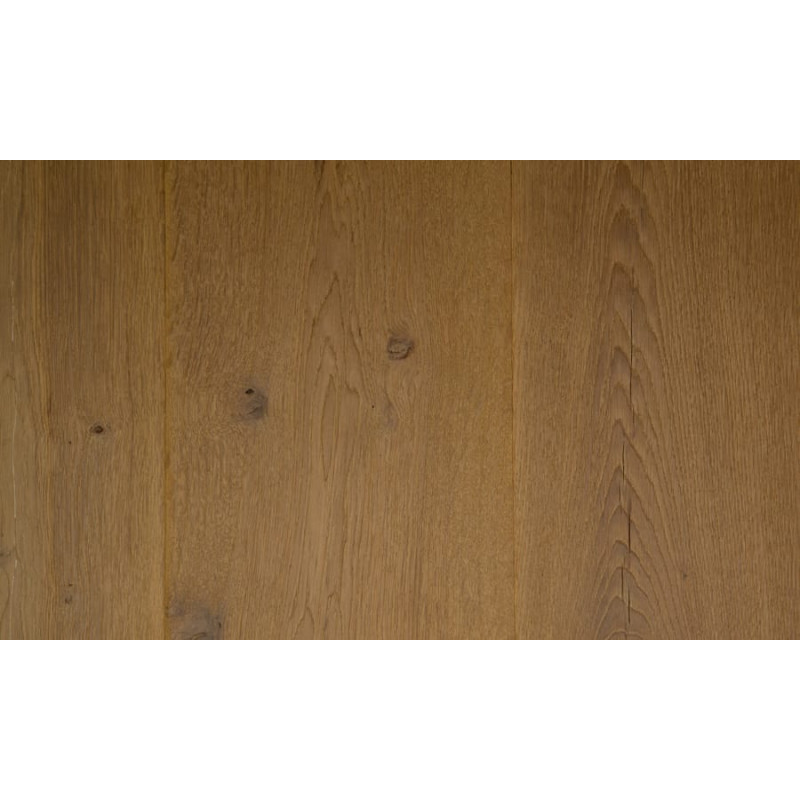 Arbony Campagne Amber (Ref.24)