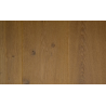 Arbony Campagne Amber (Ref.24)