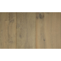 Arbony Campagne Bleached Grey (Ref.25)