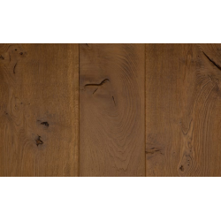 Arbony Old Factory Dark Caramel (Ref.703)