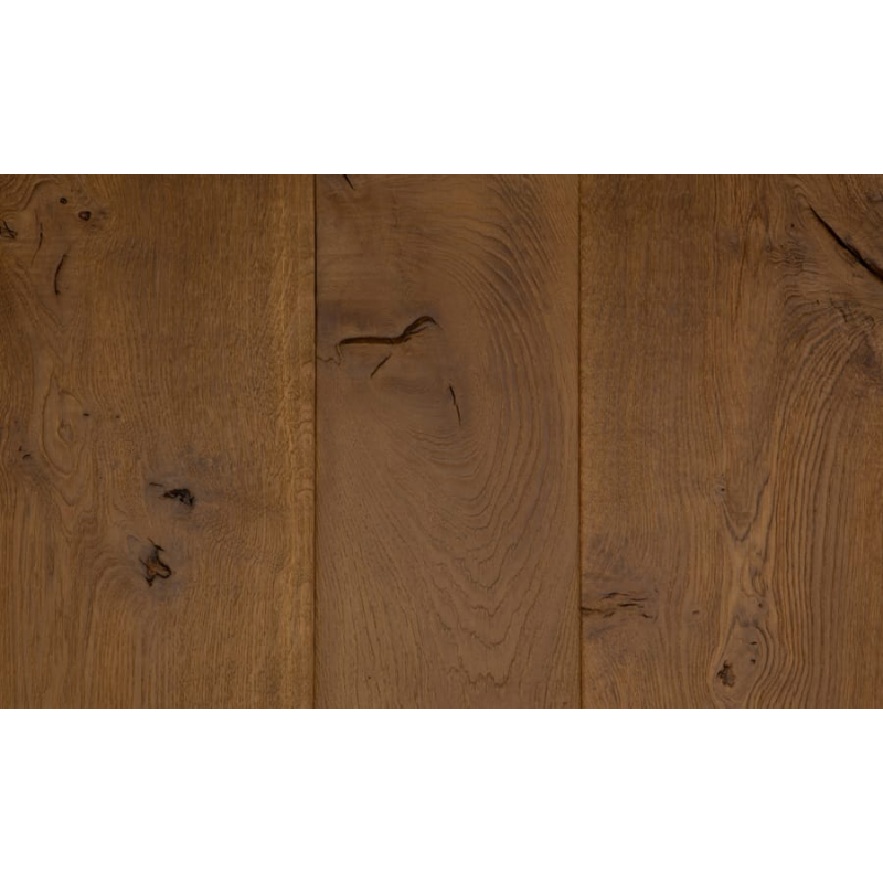 Arbony Old Factory Dark Caramel (Ref.703)