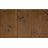 Arbony Old Factory Dark Caramel (Ref.703)