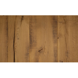 Arbony Old Factory Light Caramel (Ref.711)