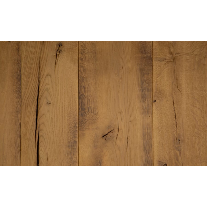 Arbony Old Factory Light Caramel (Ref.711)