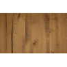 Arbony Old Factory Light Caramel (Ref.711)