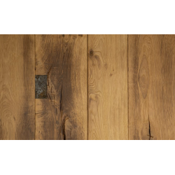 Arbony Old Factory Natural smoked (Ref.718)