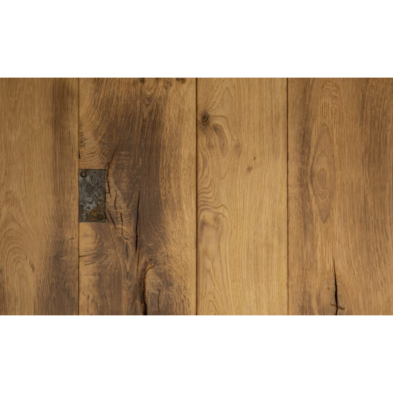 Arbony Old Factory Natural smoked (Ref.718)