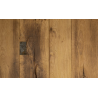 Arbony Old Factory Natural smoked (Ref.718)
