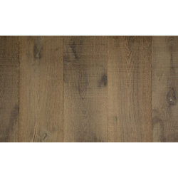 Arbony Old Factory Old grey (Ref.950)