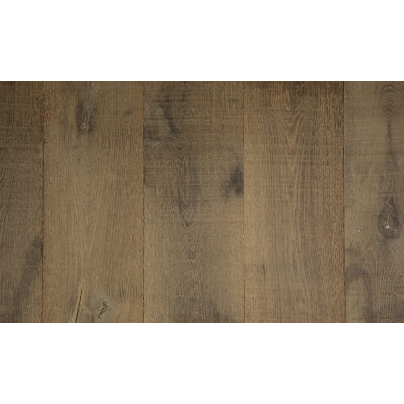 Arbony Old Factory Old brown (Ref.951)