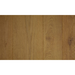 Arbony Manoir Light Cognac (Ref.02A)