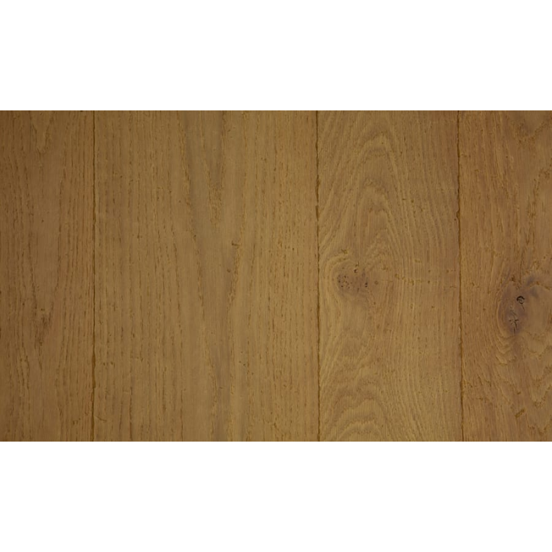 Arbony Manoir Light Cognac (Ref.02A)