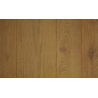 Arbony Manoir Light Cognac (Ref.02A)