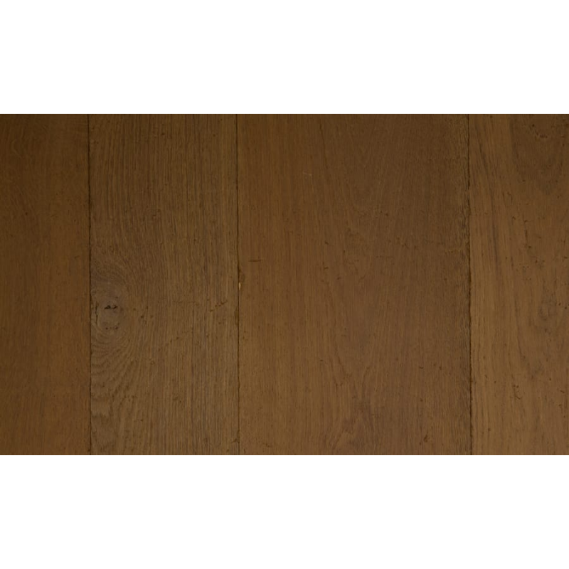 Arbony Manoir Dark Cognac (Ref.03)