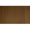 Arbony Manoir Dark Cognac (Ref.03)