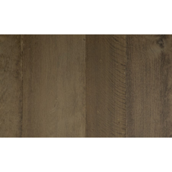 Arbony Manoir Dark Grey (Ref.05A)