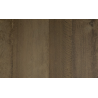 Arbony Manoir Dark Grey (Ref.05A)