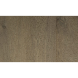 Arbony Manoir Light Grey (Ref.05S)