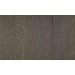 Arbony Manoir Anthracite (Ref.06)