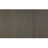Arbony Manoir Anthracite (Ref.06)