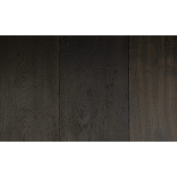 Arbony Manoir Black (Ref.07)