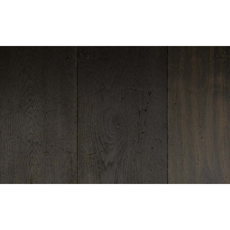 Arbony Manoir Black (Ref.07)