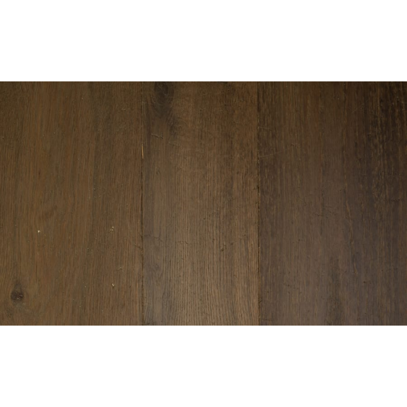 Arbony Manoir Tobacco (Ref.08)