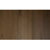 Arbony Manoir Tobacco (Ref.08)