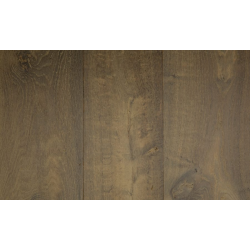 Arbony Manoir Washed-out Dark Brown (Ref.09)
