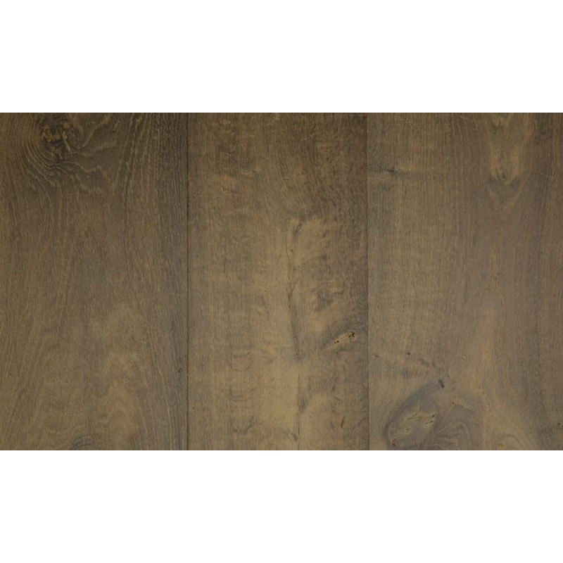 Arbony Manoir Bleached Grey (Ref.10)