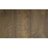 Arbony Manoir Bleached Grey (Ref.10)