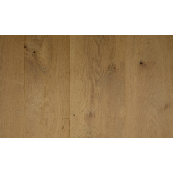 Arbony Manoir Amber (Ref.12)