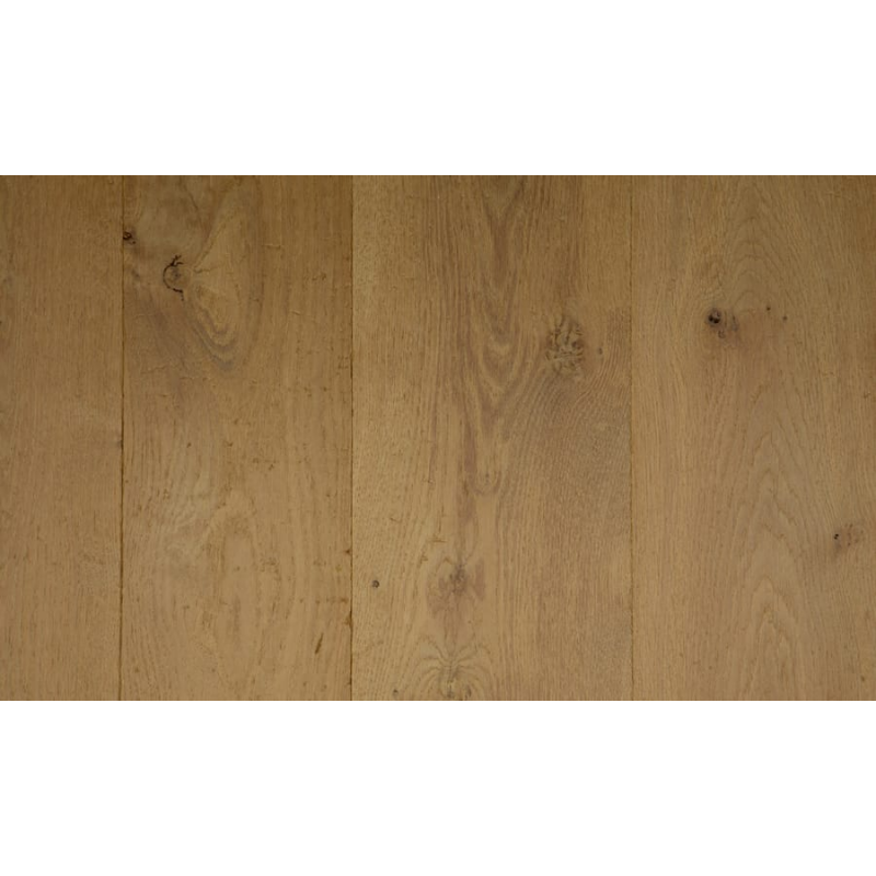 Arbony Manoir Amber (Ref.12)