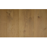 Arbony Manoir Amber (Ref.12)
