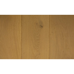 Arbony Manoir Straw (Ref.11)