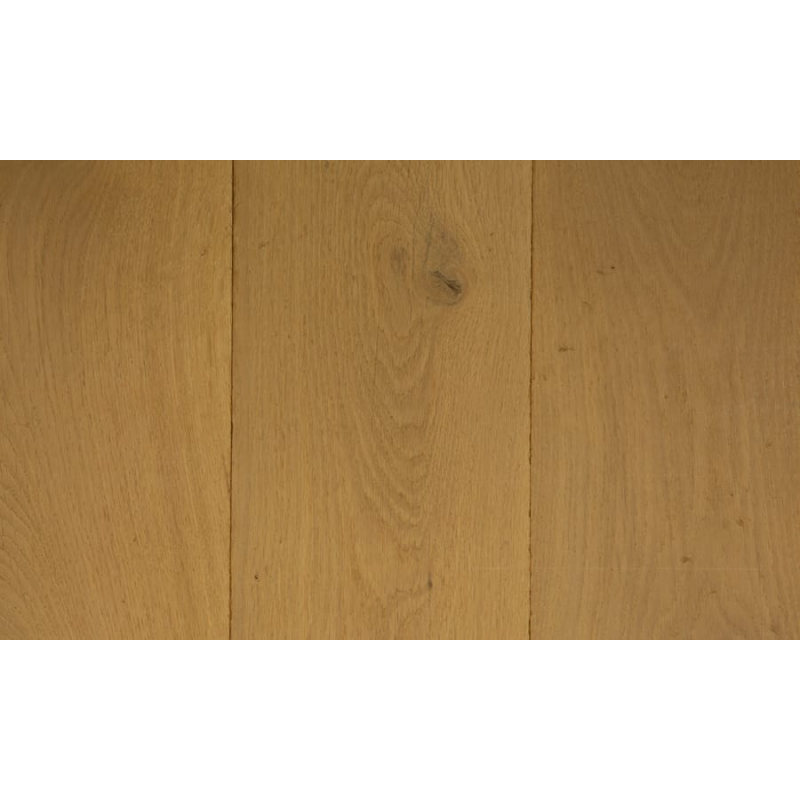 Arbony Manoir Straw (Ref.11)