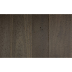Arbony Manoir Black Chestnut (Ref.14)