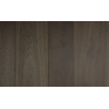 Arbony Manoir Black Chestnut (Ref.14)