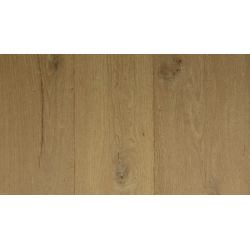 Arbony Manoir Beige (Ref.16)