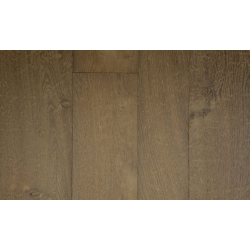 Arbony Manoir Washed-out Light Brown (Ref.13)