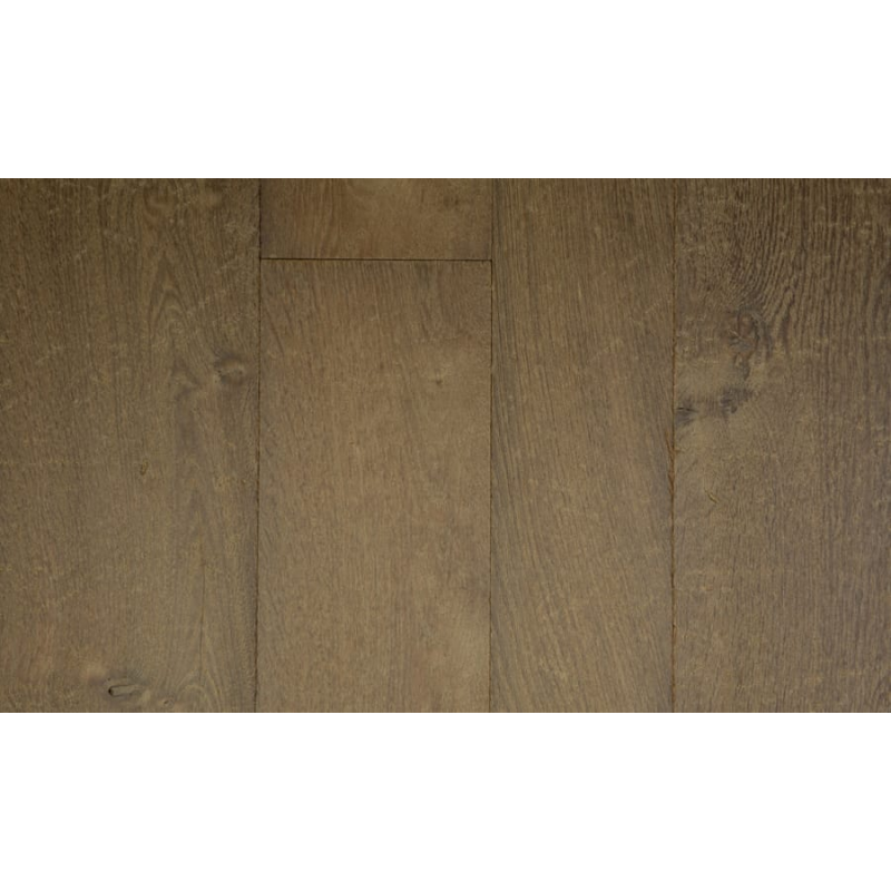 Arbony Manoir Washed-out Light Brown (Ref.13)