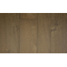 Arbony Manoir Washed-out Light Brown (Ref.13)